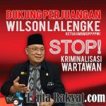 IMG 20220313 WA0005 1