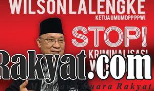 IMG 20220313 WA0005