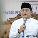 IMG 20220313 WA0065