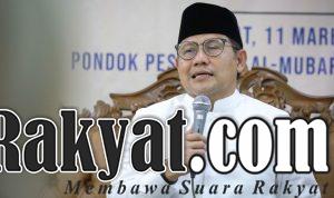 IMG 20220313 WA0065