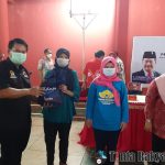 IMG 20220313 WA0066