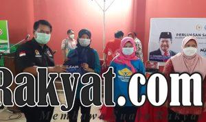 IMG 20220313 WA0066