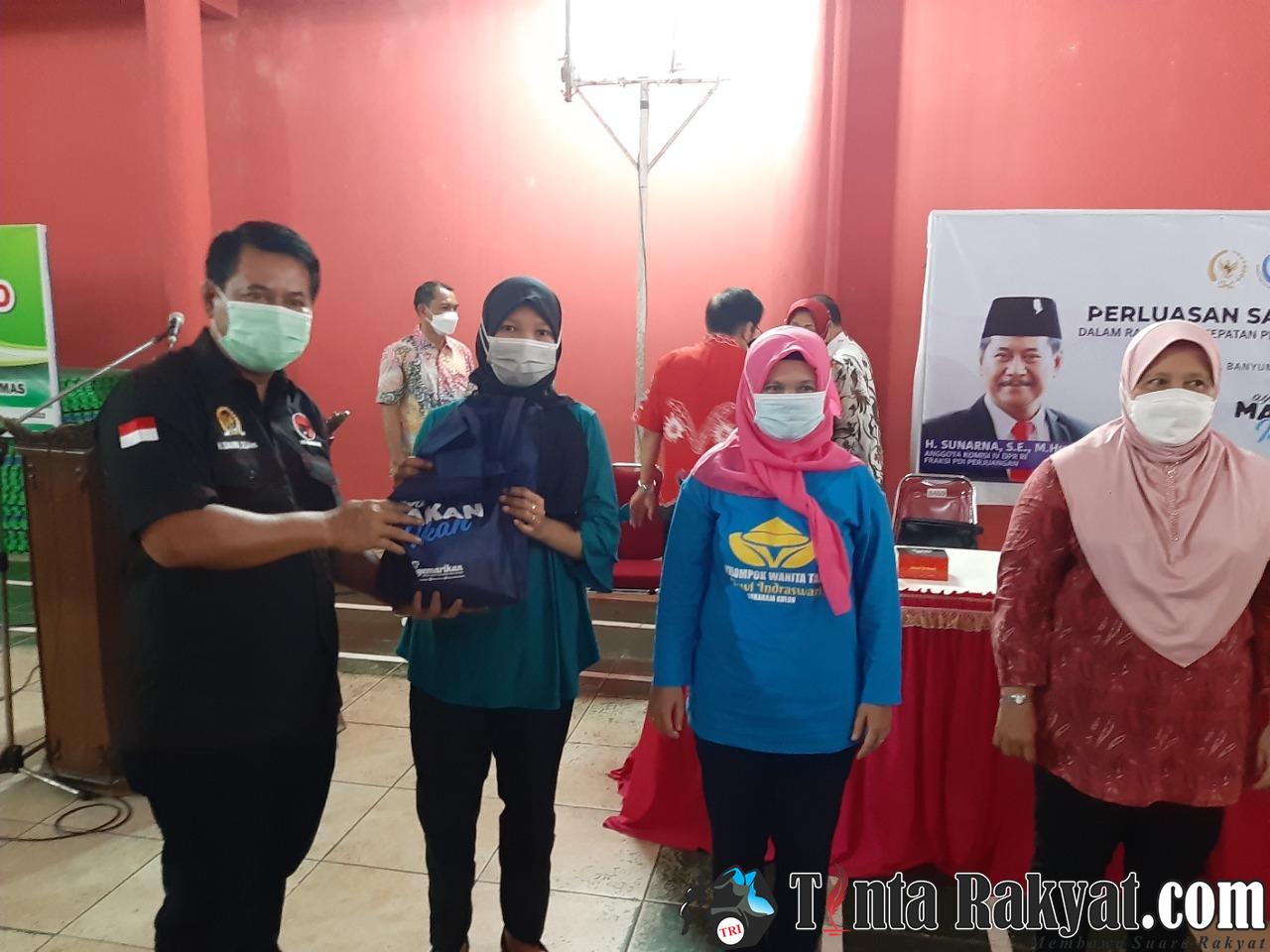 IMG 20220313 WA0066