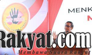 IMG 20220313 WA0070