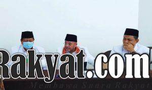 IMG 20220313 WA0073
