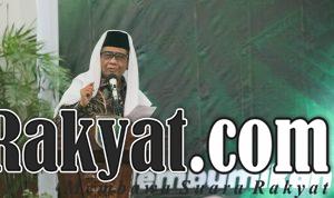 IMG 20220314 WA0015