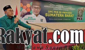 IMG 20220314 WA0017