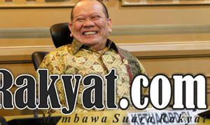 IMG 20220314 WA0049