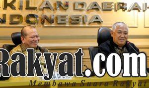 IMG 20220314 WA0060
