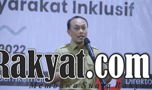 IMG 20220314 WA0063
