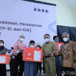IMG 20220315 WA0037