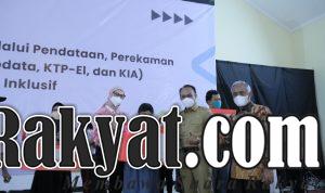 IMG 20220315 WA0037