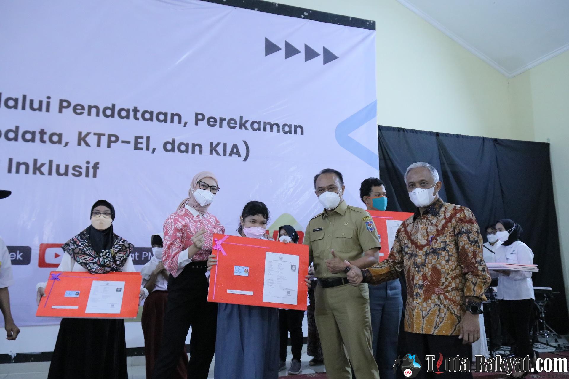 IMG 20220315 WA0037