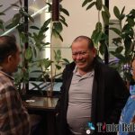 IMG 20220315 WA0048
