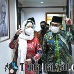 IMG 20220316 WA0030