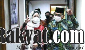 IMG 20220316 WA0030