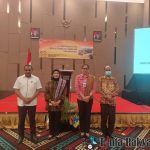 IMG 20220317 WA0035