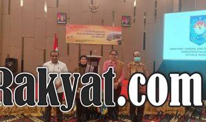 IMG 20220317 WA0035