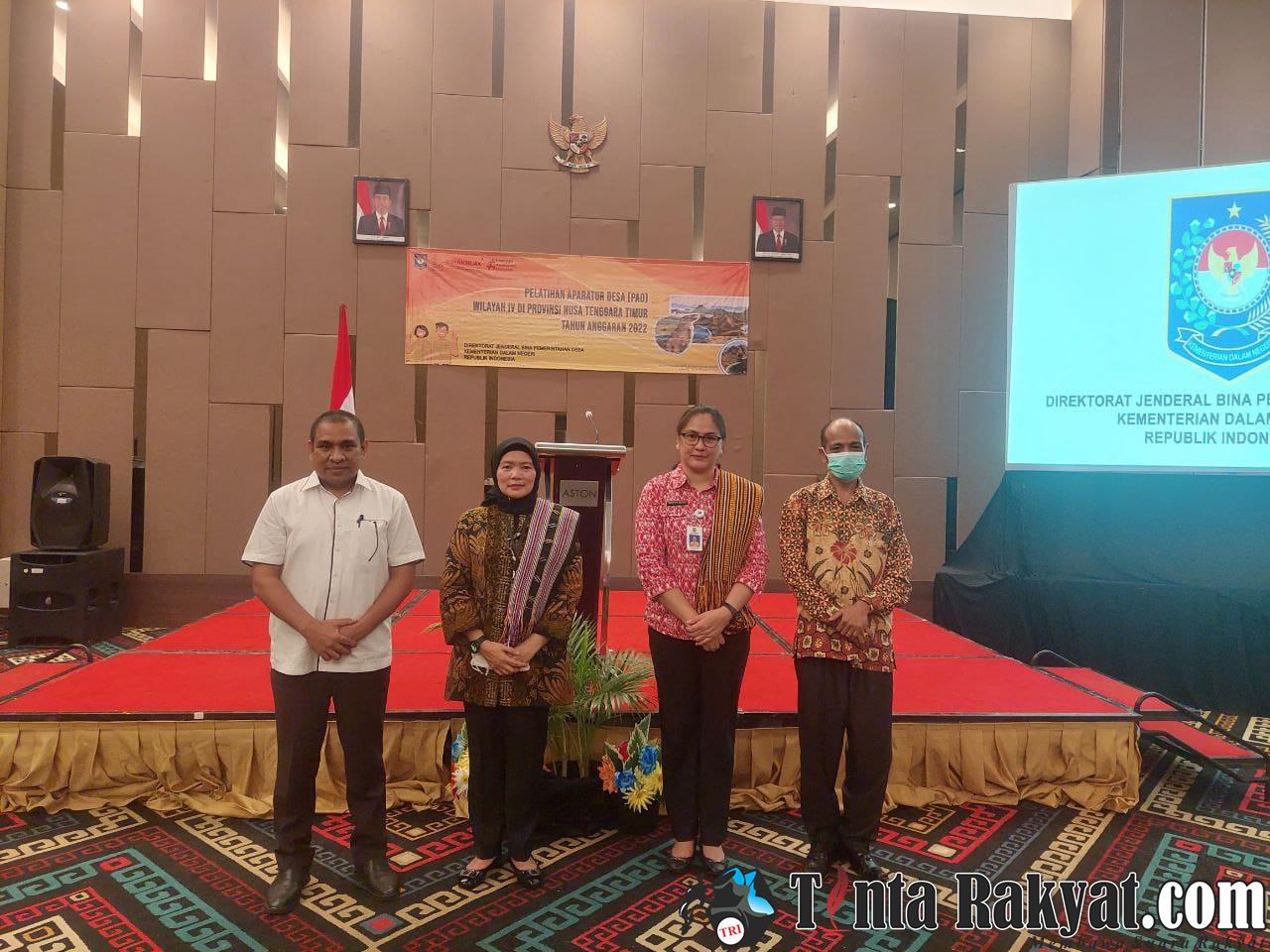 IMG 20220317 WA0035