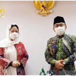 IMG 20220318 WA0001