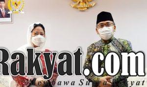 IMG 20220318 WA0001