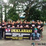 IMG 20220318 WA0027