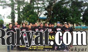 IMG 20220318 WA0027