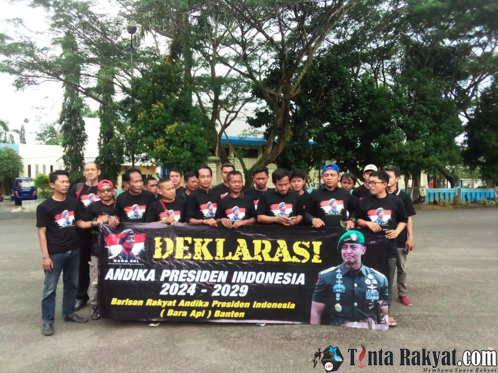 IMG 20220318 WA0027