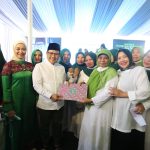 IMG 20220318 WA0036