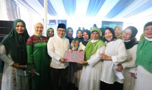 IMG 20220318 WA0036