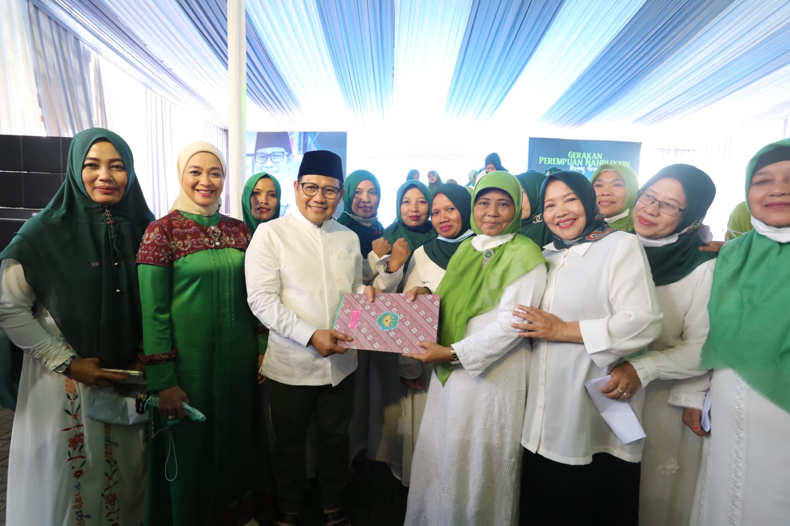 IMG 20220318 WA0036