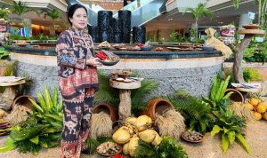 IMG 20220319 WA0027
