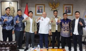 IMG 20220319 WA0031