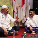 IMG 20220319 WA0038