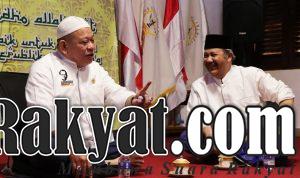 IMG 20220319 WA0038
