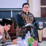 IMG 20220320 WA0010