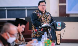 IMG 20220320 WA0010