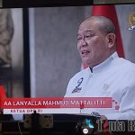 IMG 20220320 WA0022