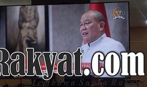 IMG 20220320 WA0022