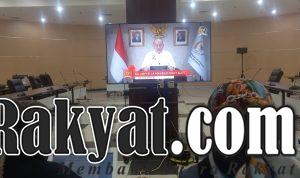 IMG 20220320 WA0024