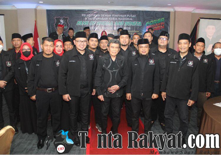 IMG 20220320 WA0036