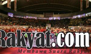 IMG 20220320 WA0042