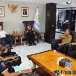 IMG 20220320 WA0063