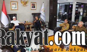 IMG 20220320 WA0063
