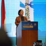IMG 20220321 WA0013