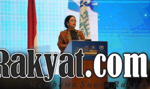 IMG 20220321 WA0013