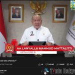 IMG 20220321 WA0033