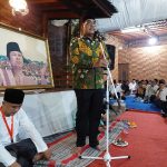 IMG 20220322 WA0004