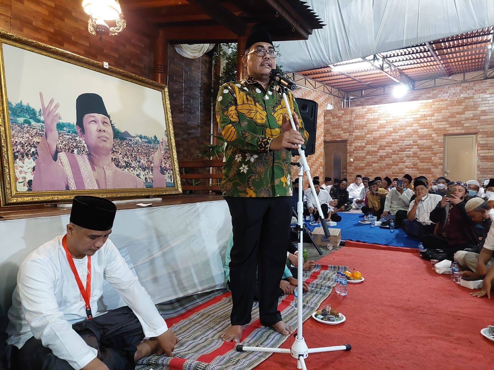 IMG 20220322 WA0004