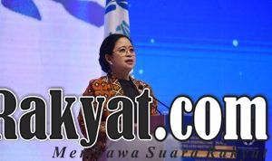 IMG 20220323 WA0018